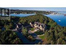 51 Windy Cove Lane thumbnail 50