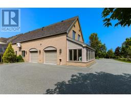 51 Windy Cove Lane thumbnail 7