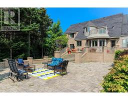 51 Windy Cove Lane thumbnail 8