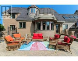 51 Windy Cove Lane thumbnail 9