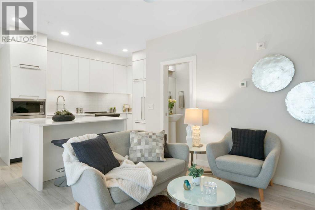 Single Family House for Sale in   Thirsk Street NW University District Calgary 
