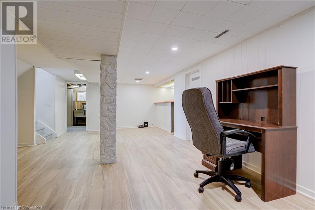 Photo 41 of 1252 Lakeview Drive, Oakville ON