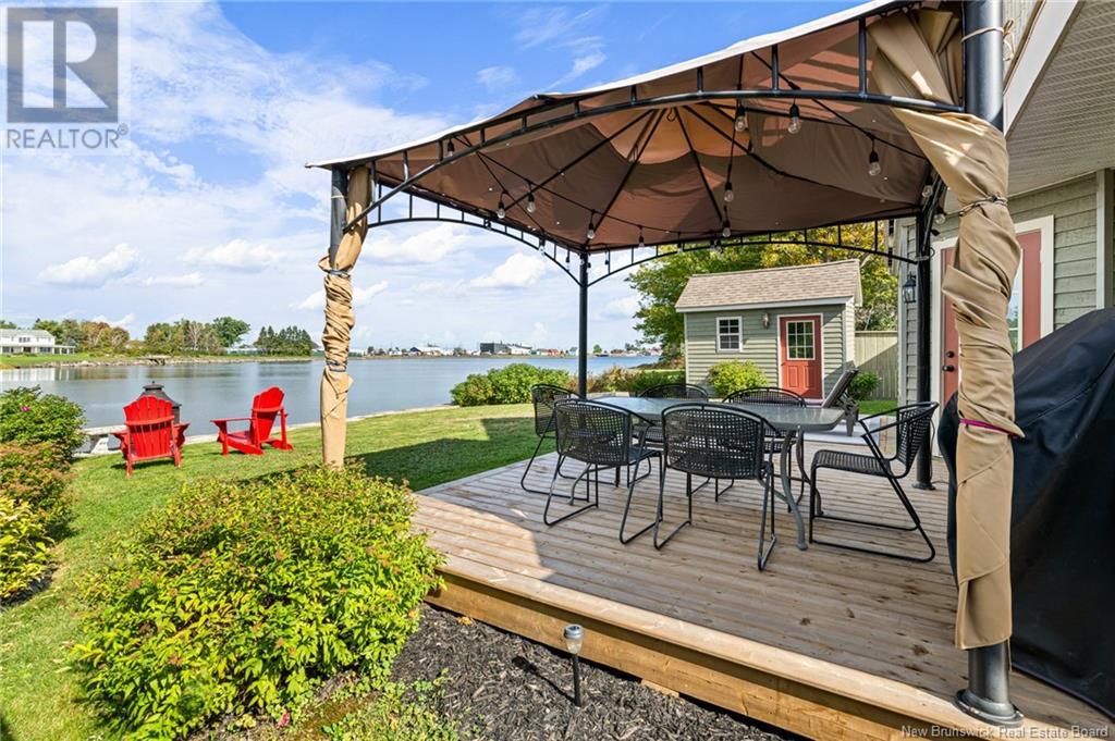 Photo 37 of 71 Evergreen Drive, Shediac NB