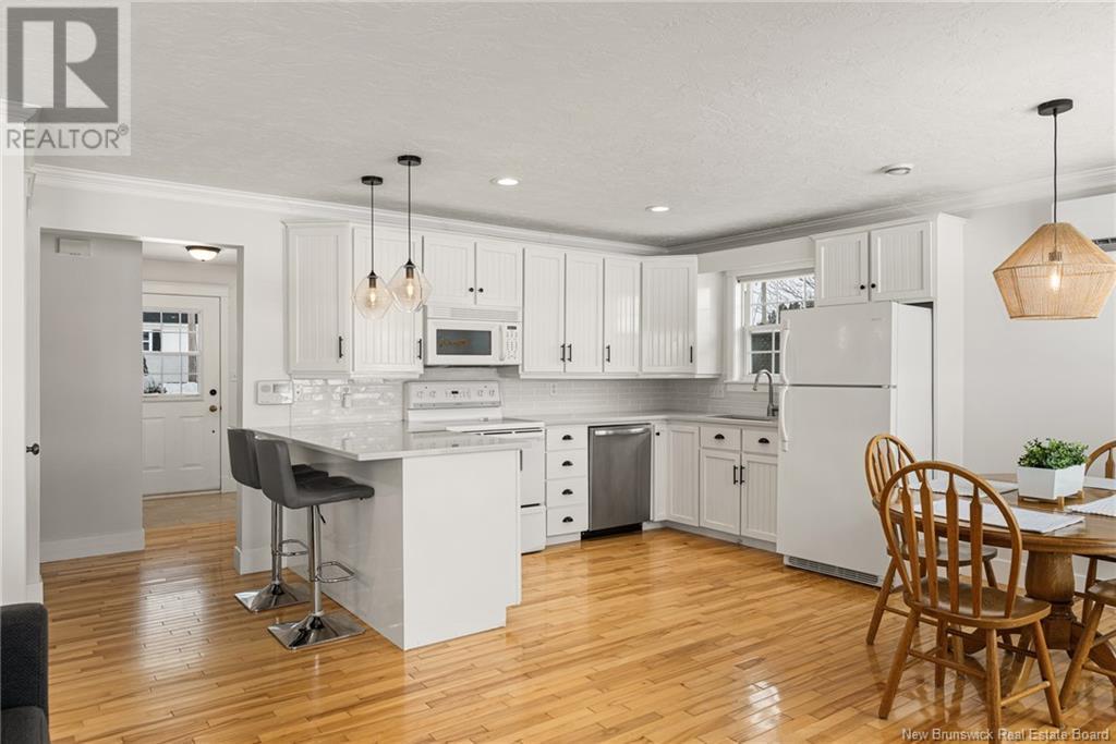 Photo 17 of 71 Evergreen Drive, Shediac NB