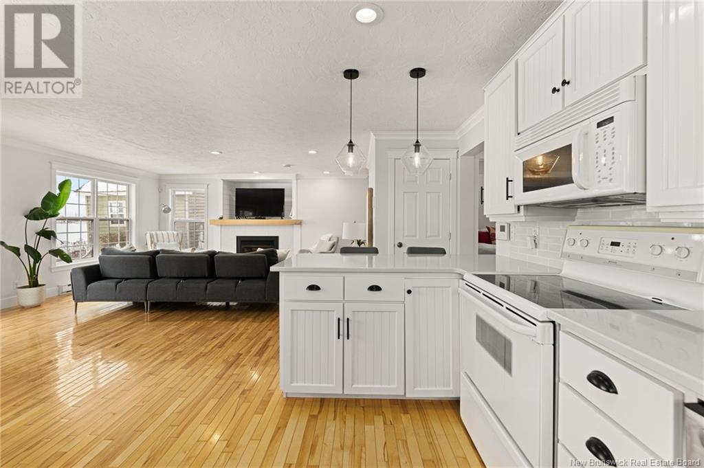 Photo 16 of 71 Evergreen Drive, Shediac NB