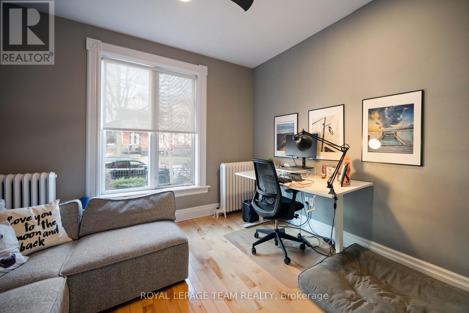 Photo 50 of 72 Maclaren Street, Ottawa ON