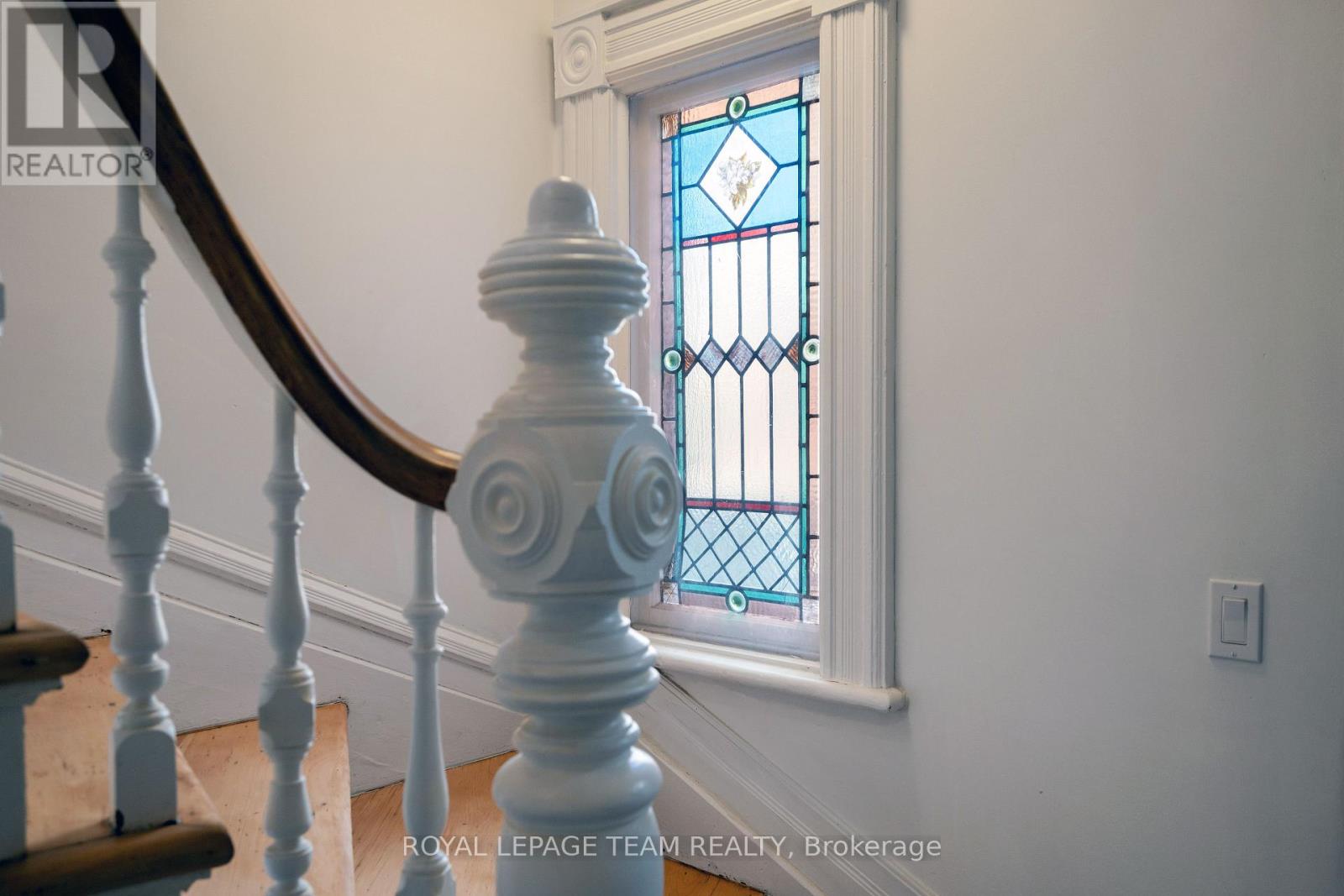 Photo 22 of 72 Maclaren Street, Ottawa ON