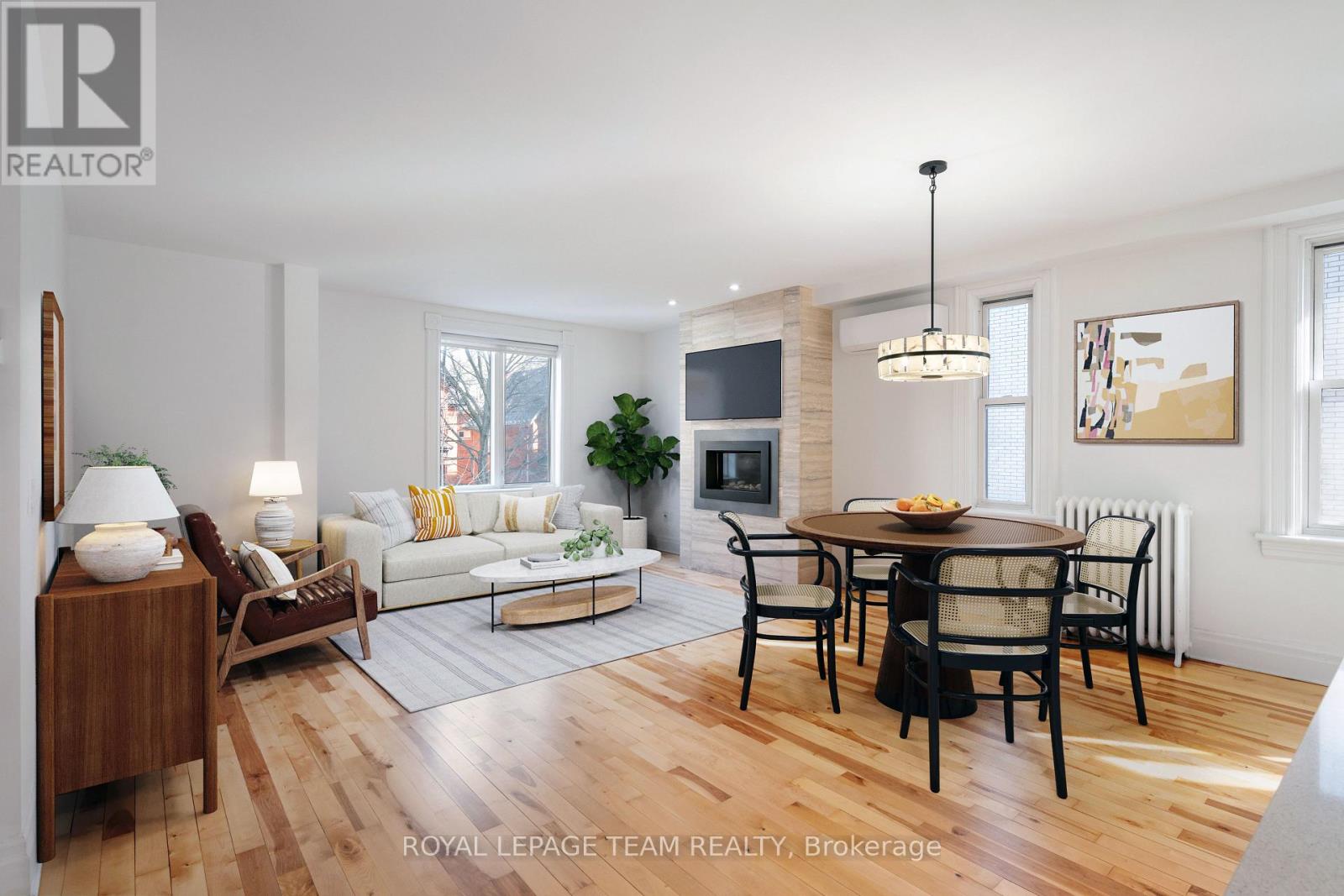 Photo 3 of 72 Maclaren Street, Ottawa ON