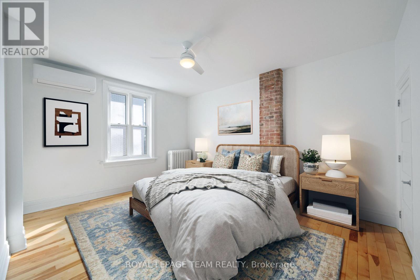 Photo 4 of 72 Maclaren Street, Ottawa ON