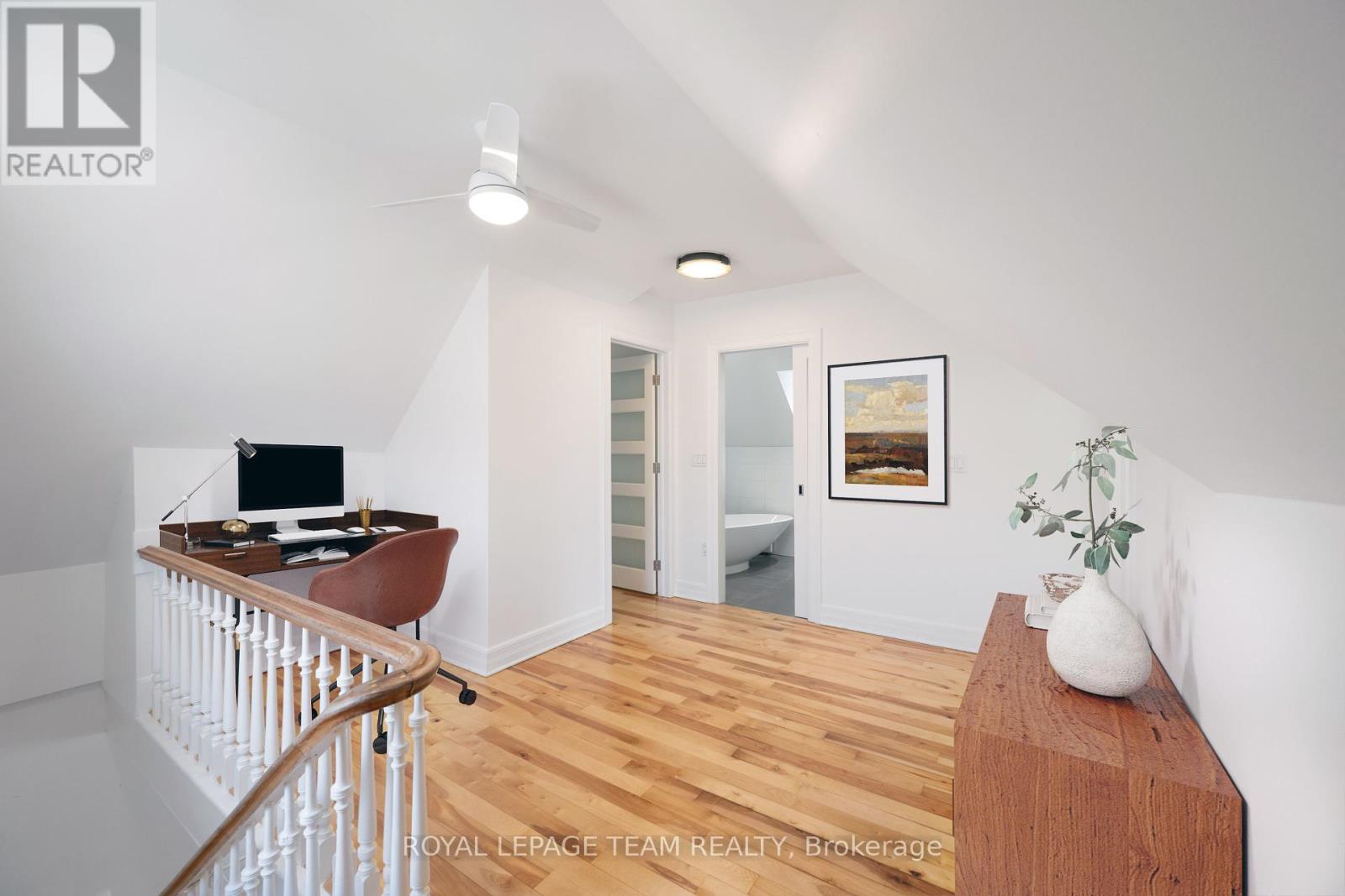 Photo 1 of 72 Maclaren Street, Ottawa ON