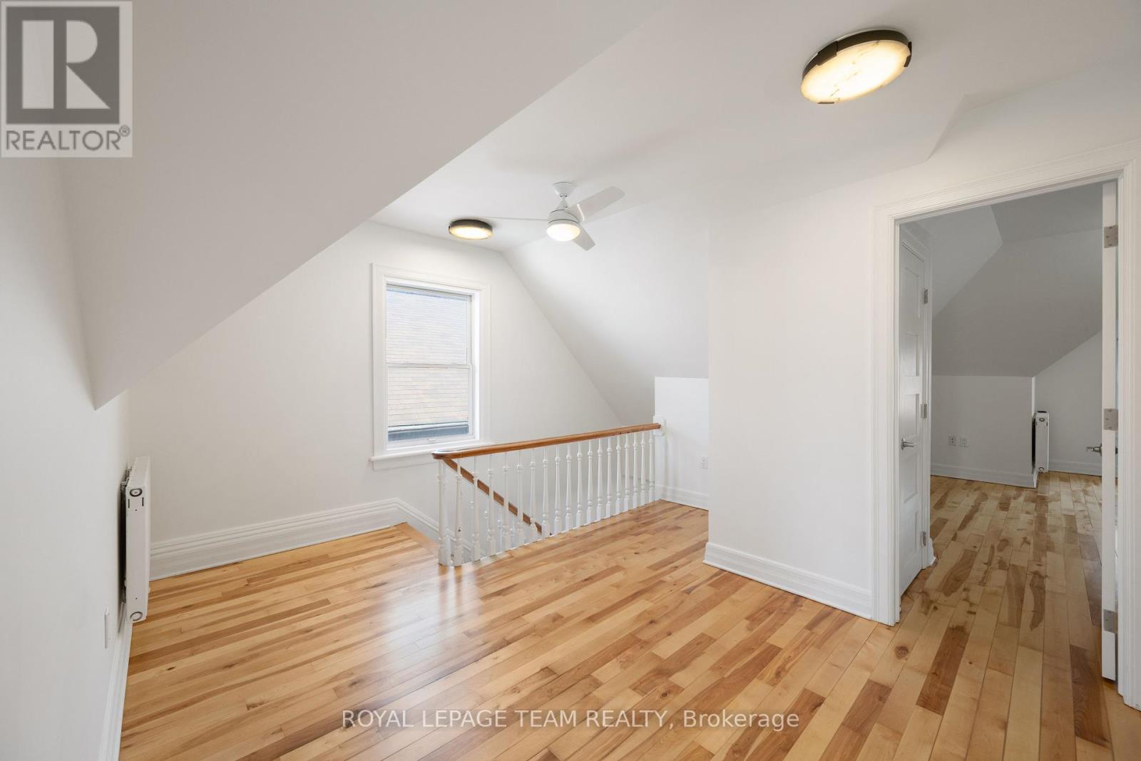 Photo 27 of 72 Maclaren Street, Ottawa ON