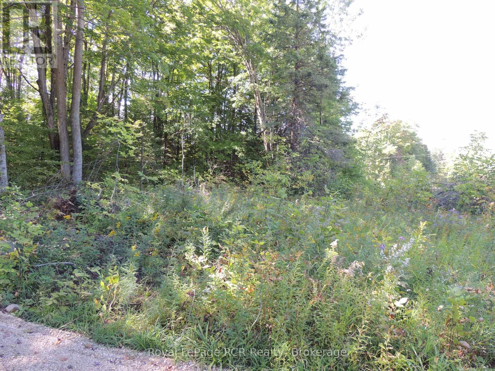 Photo 11 of Lt 35 Highland Drive, West Grey ON