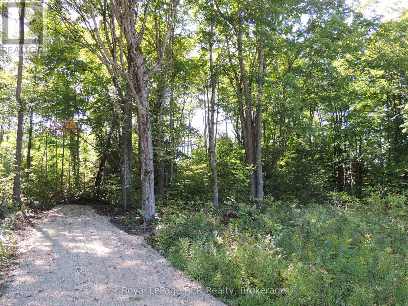 Photo 2 of Lt 35 Highland Drive, West Grey ON