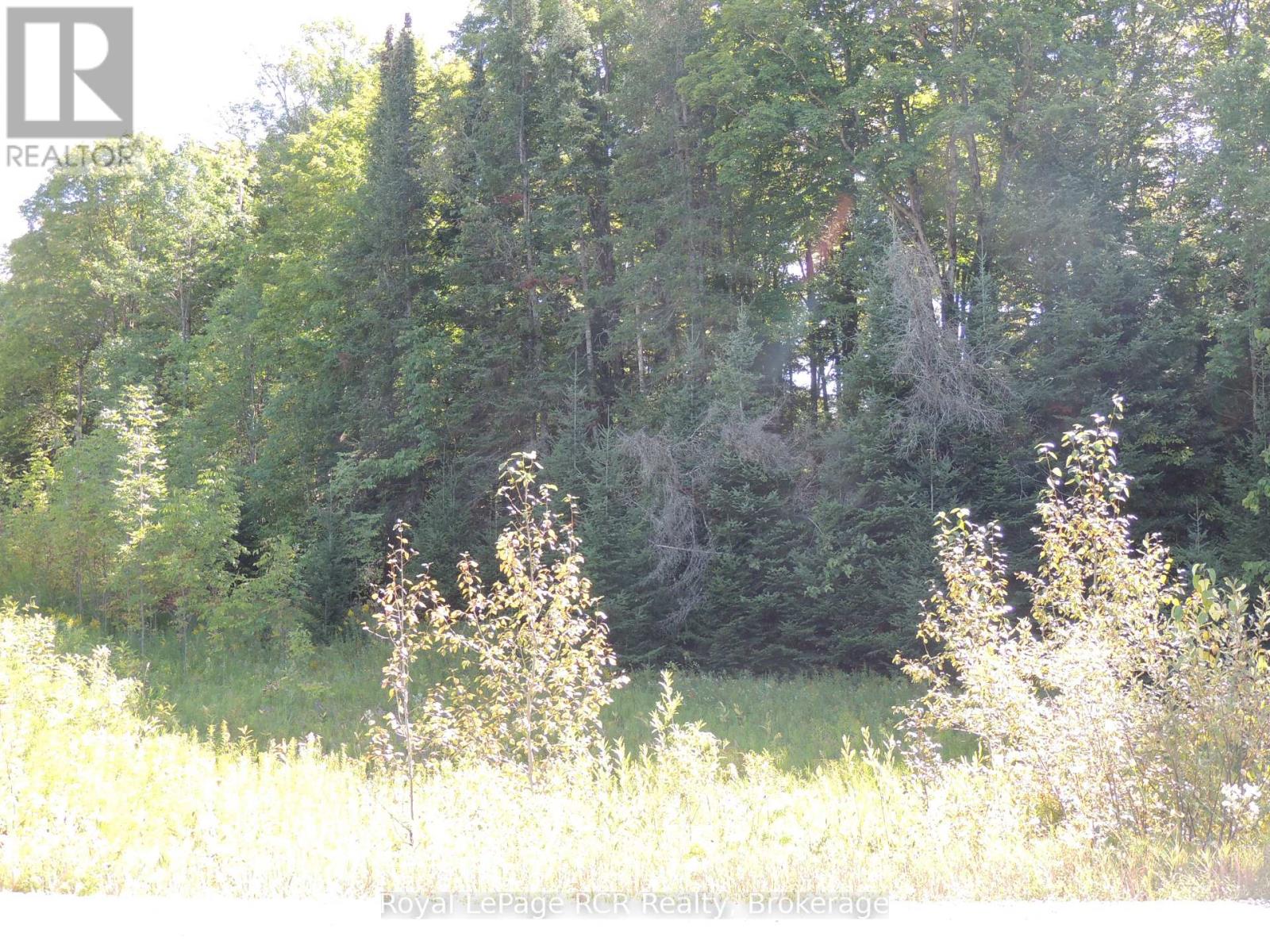 Photo 5 of Lt 35 Highland Drive, West Grey ON