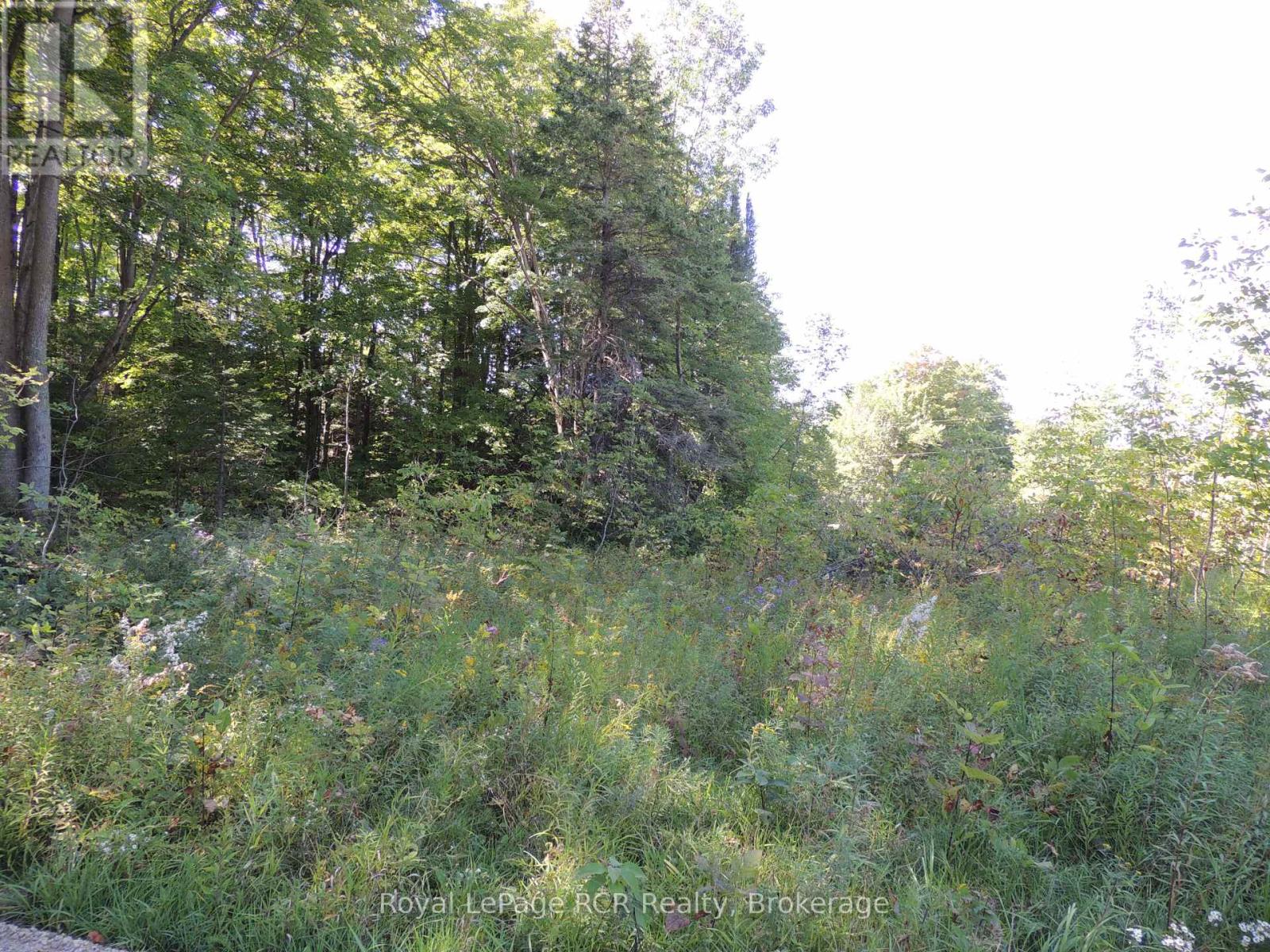 Photo 9 of Lt 35 Highland Drive, West Grey ON