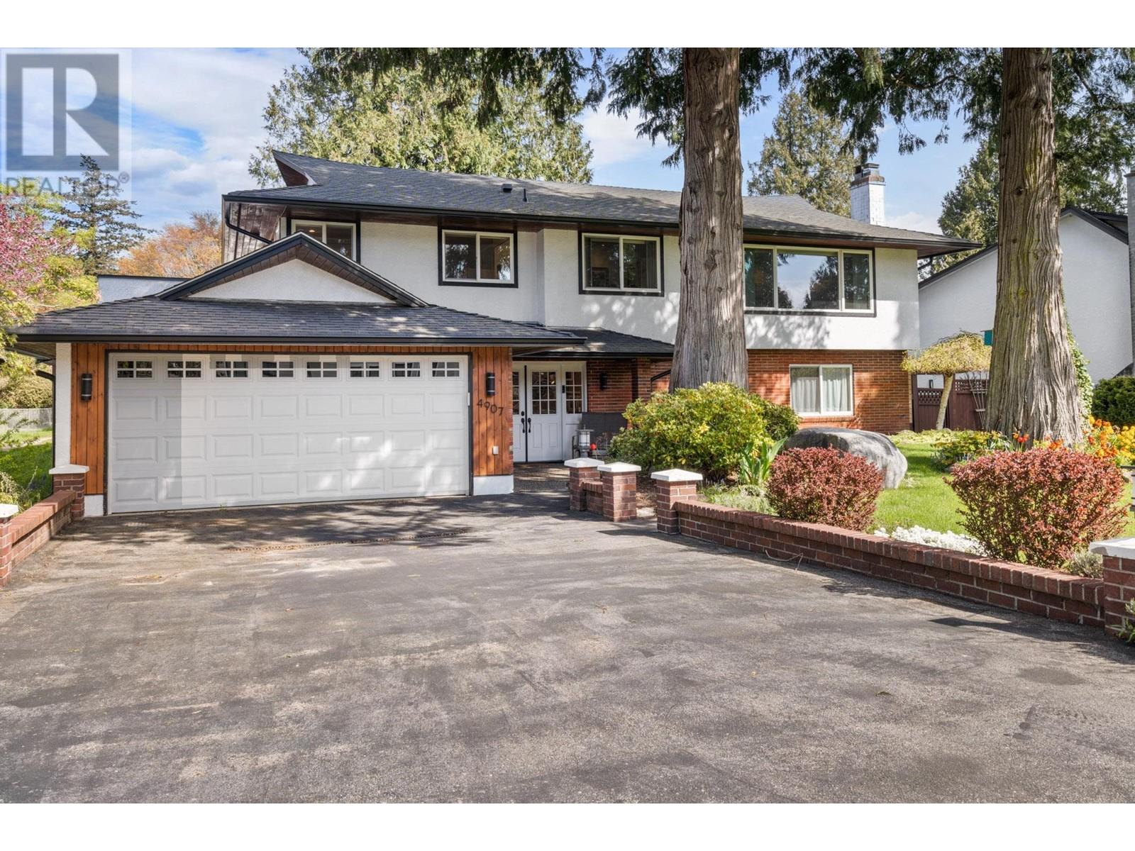 4907 7A AVENUE, Delta