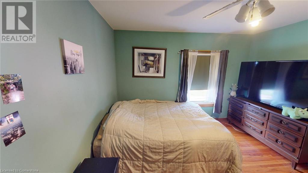 Photo 11 of 34 Albert Street, St Catharines ON