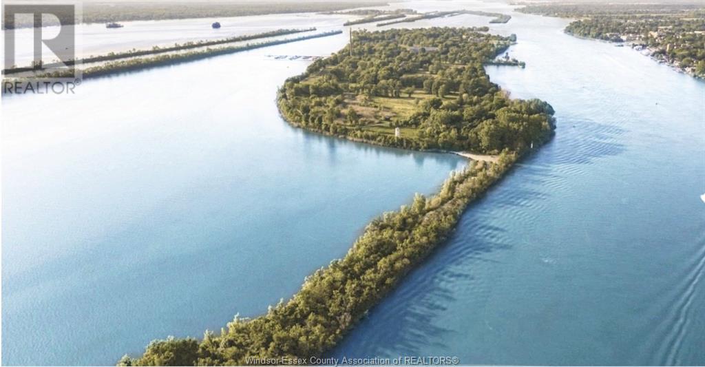 Photo 12 of 76 Boblo Island Boulevard, Amherstburg ON