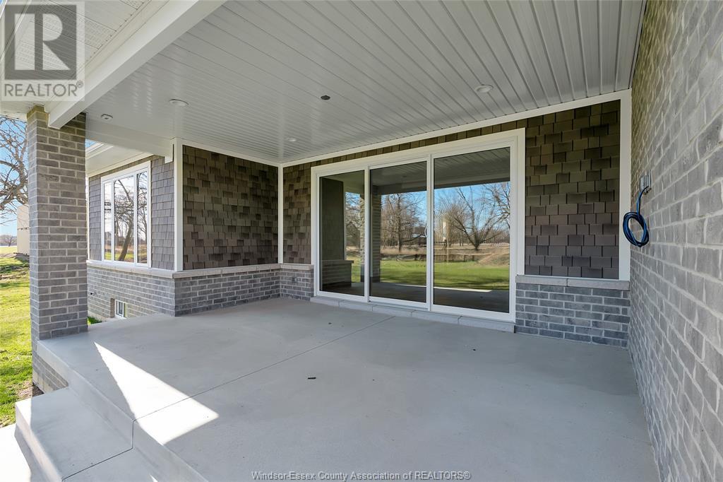 Photo 10 of 76 Boblo Island Boulevard, Amherstburg ON