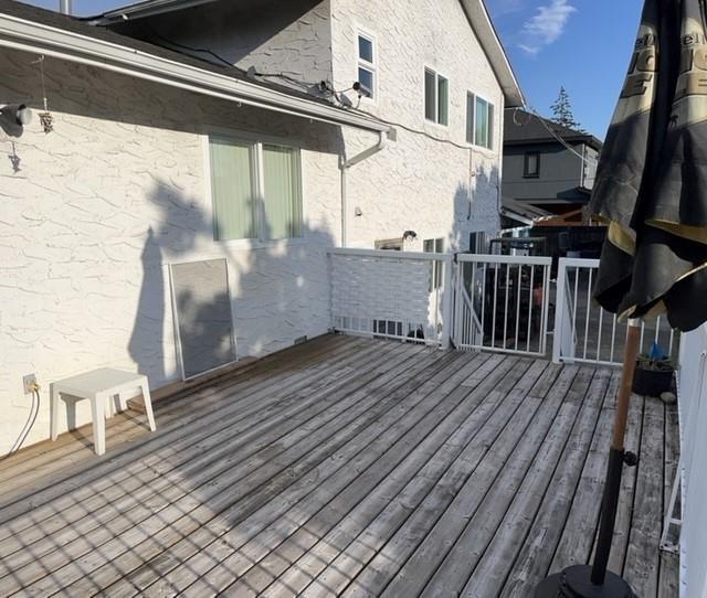 10635 160 STREET, Surrey