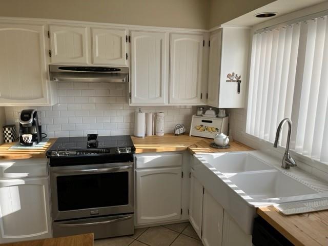 10635 160 STREET, Surrey