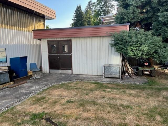 10635 160 STREET, Surrey