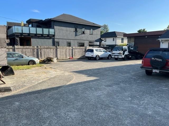 10635 160 STREET, Surrey