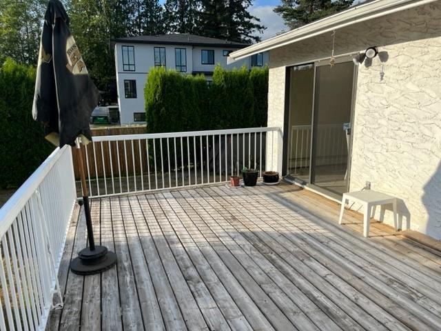 10635 160 STREET, Surrey