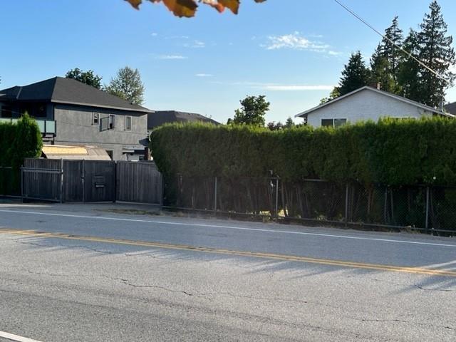 10635 160 STREET, Surrey