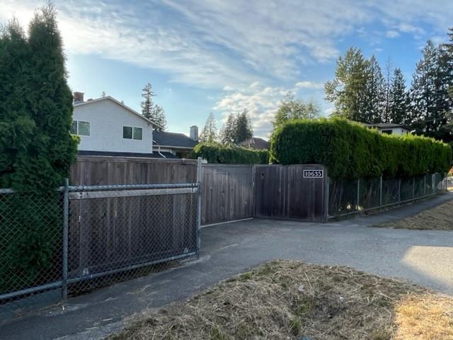 10635 160 STREET, Surrey