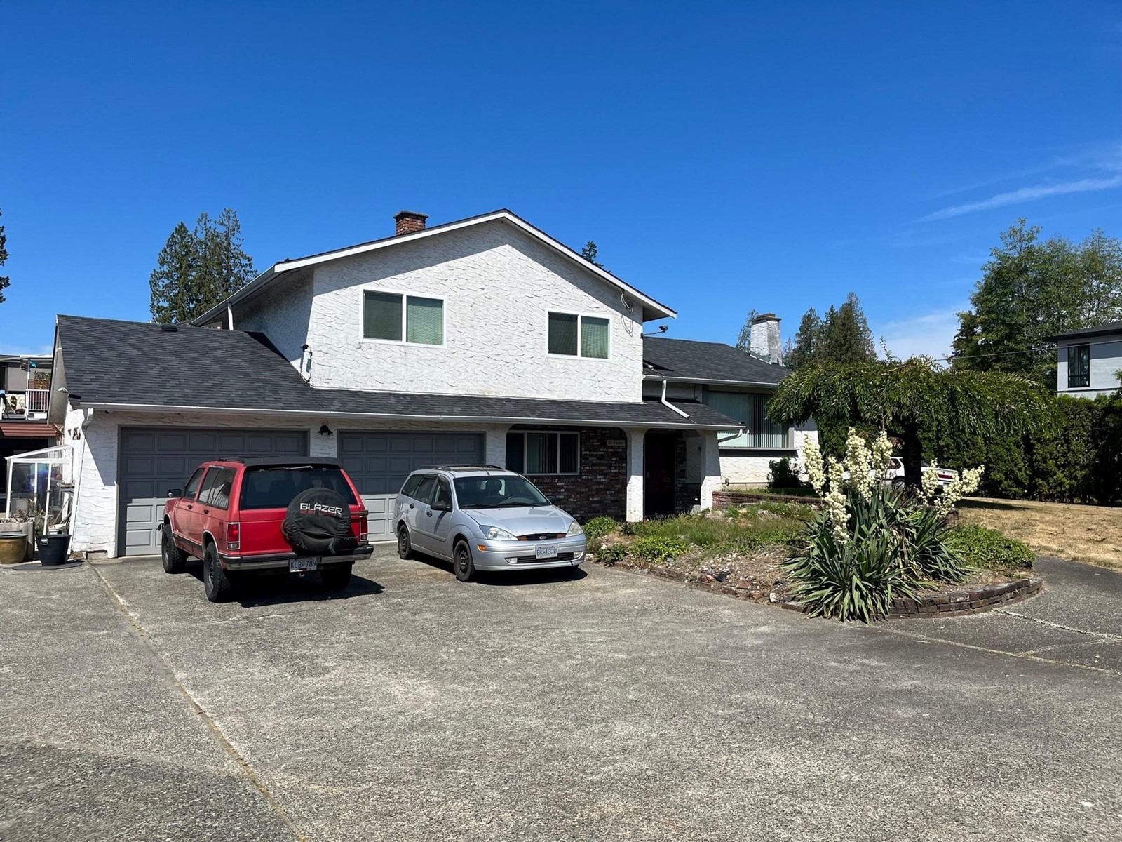 10635 160 STREET, Surrey