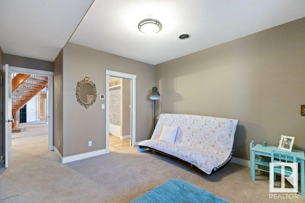 #37A 26321 HGHWAY 627, Rural Parkland County