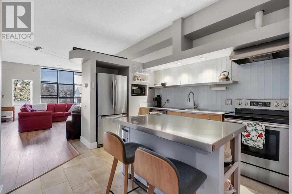 Single Family House for Sale in   Glamis Drive SW Glamorgan Calgary 