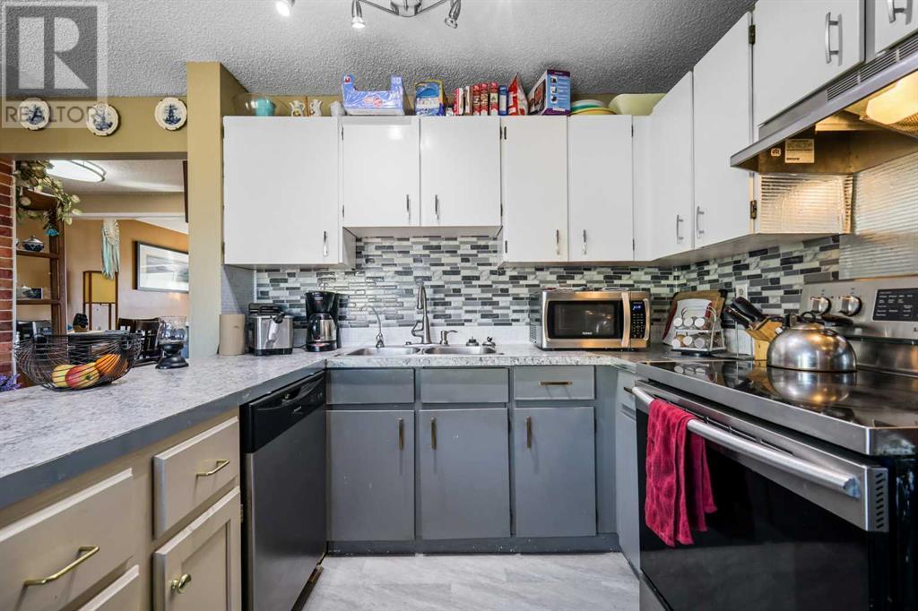 Single Family House for Sale in  Erin Mount Crescent SE Erin Woods Calgary 