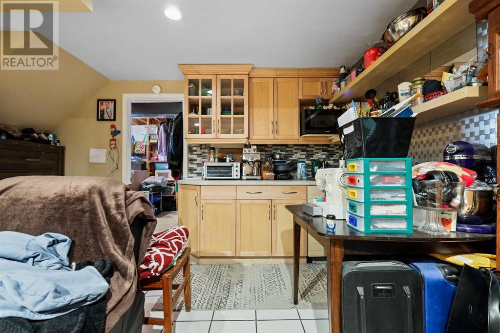 Single Family House for Sale in  Erin Mount Crescent SE Erin Woods Calgary 
