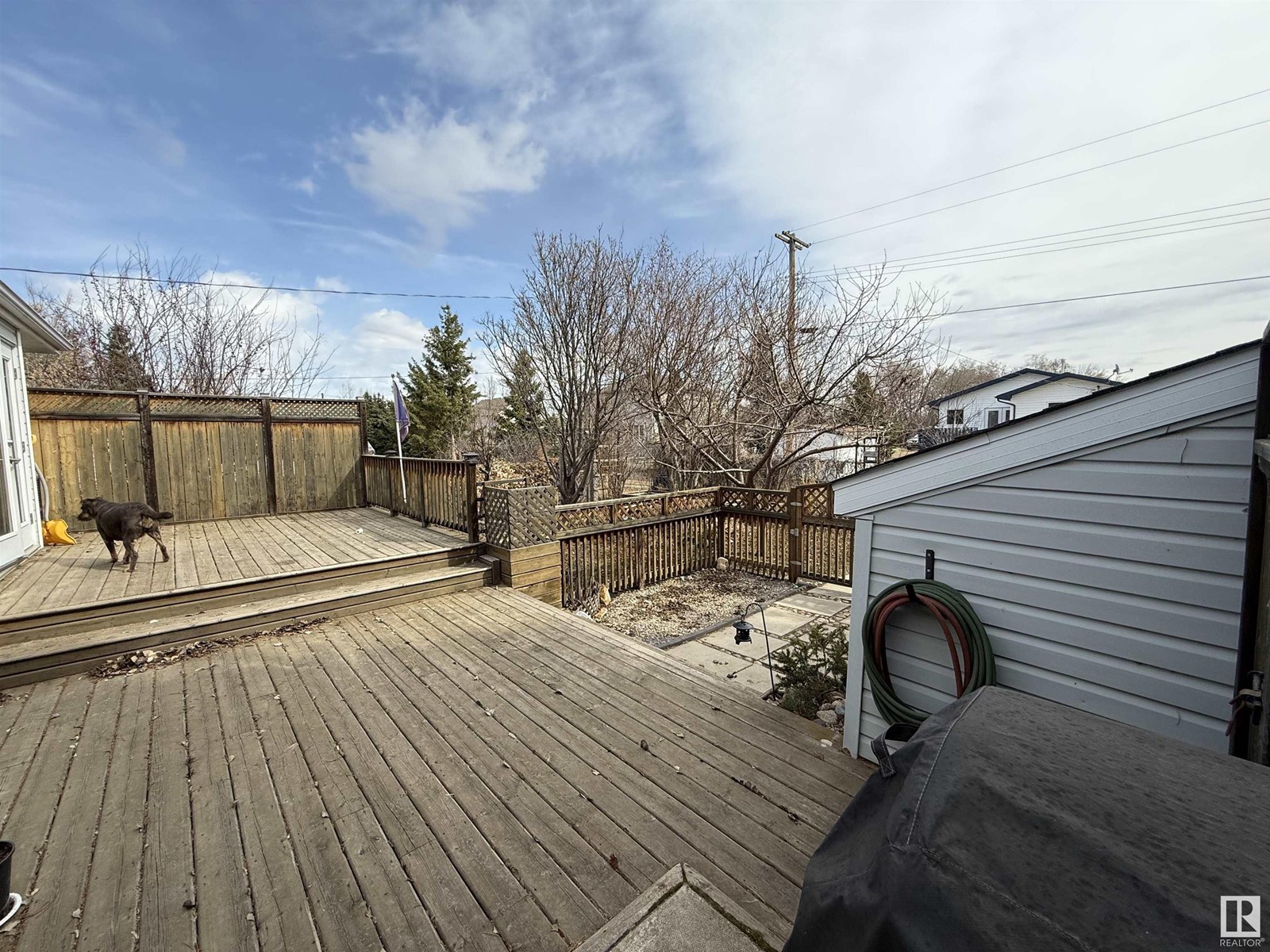 Photo 14 of 5219 49 St, Waskatenau AB