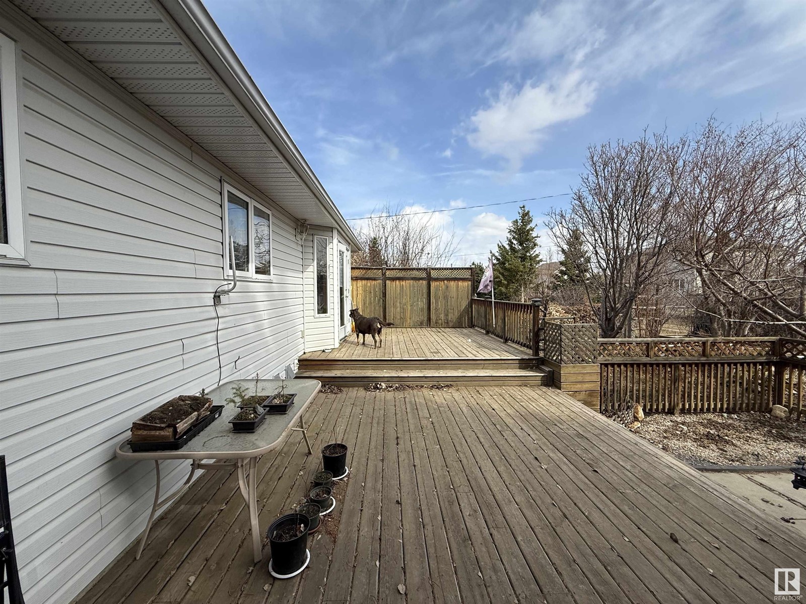 Photo 12 of 5219 49 St, Waskatenau AB