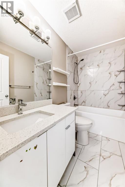 Single Family House for Sale in   Skyview Parade Skyview Ranch Calgary 