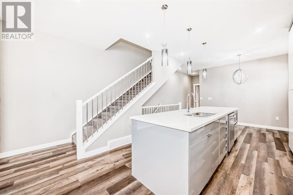 Single Family House for Sale in   Skyview Parade Skyview Ranch Calgary 