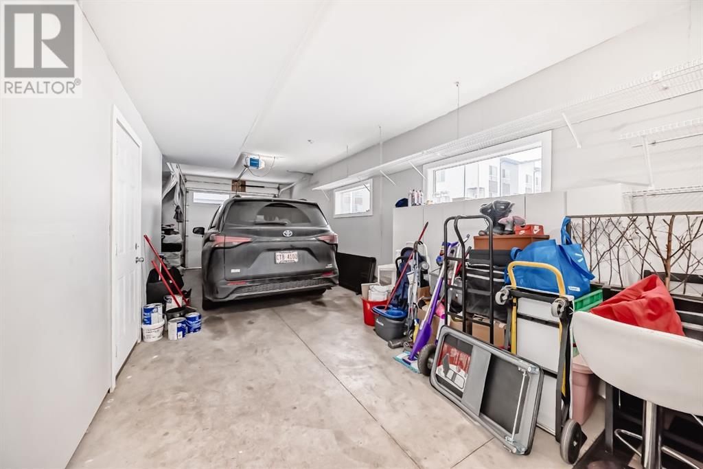 Single Family House for Sale in   Skyview Parade Skyview Ranch Calgary 