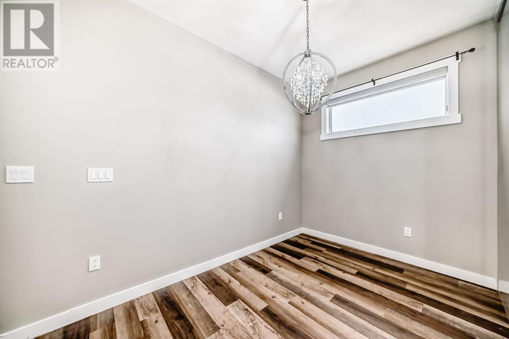 Single Family House for Sale in   Skyview Parade Skyview Ranch Calgary 