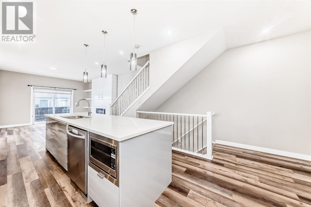 Single Family House for Sale in   Skyview Parade Skyview Ranch Calgary 
