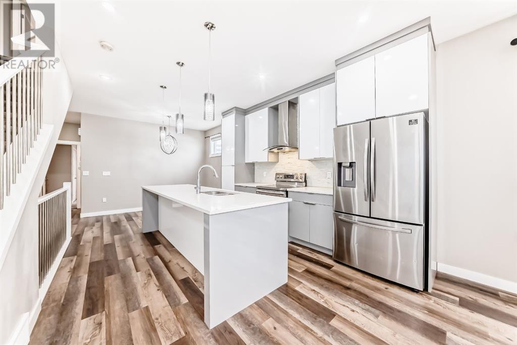 Single Family House for Sale in   Skyview Parade Skyview Ranch Calgary 