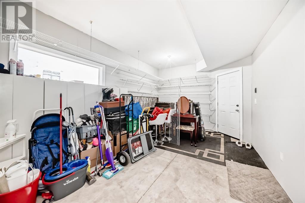 Single Family House for Sale in   Skyview Parade Skyview Ranch Calgary 