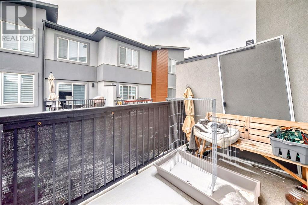 Single Family House for Sale in   Skyview Parade Skyview Ranch Calgary 