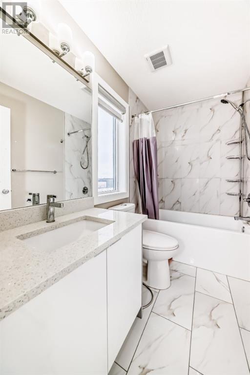 Single Family House for Sale in   Skyview Parade Skyview Ranch Calgary 