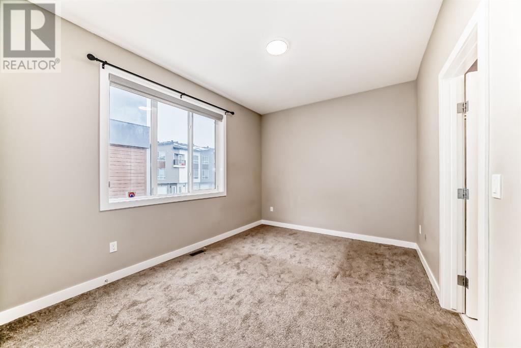 Single Family House for Sale in   Skyview Parade Skyview Ranch Calgary 