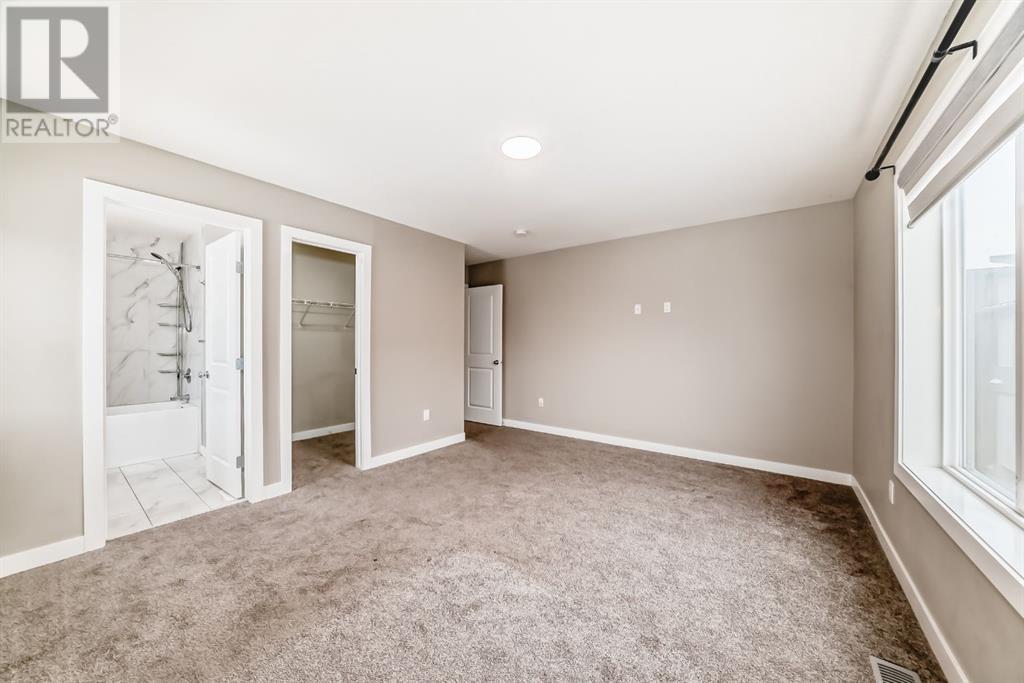 Single Family House for Sale in   Skyview Parade Skyview Ranch Calgary 