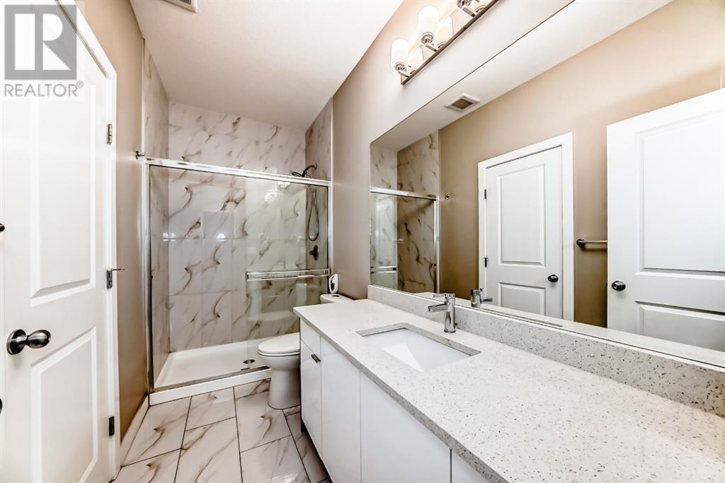 Single Family House for Sale in   Skyview Parade Skyview Ranch Calgary 