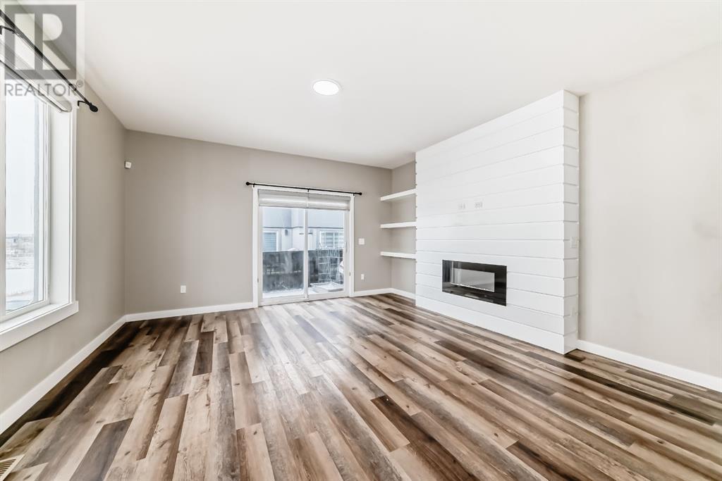 Single Family House for Sale in   Skyview Parade Skyview Ranch Calgary 